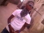 lil_khezy