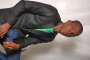 proff2good