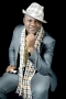 MICHAEL WISE AIM (JESUS I PRAISE YOU by MICHAEL WISE AIM