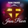 Frank Edwards Ft. Gil Joe, Nkay & Nolly