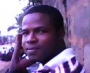 phonsielee