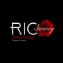 Rico Swavey