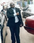 despot