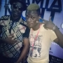ENGZEE ZAMANI aboki wey sorji 