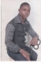 anthonyolajide