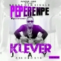 Peperenpe by Klever Jay