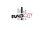 ragcitymusik