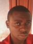 edwin23