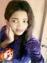 Annahhh
