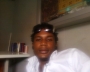 earlcooks12