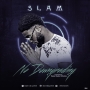 Slam
