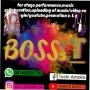 elebe by Bass