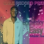 Edreezky Ologo