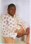 NAZIR4LUV
