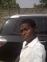adebara081