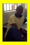 kunkle2008