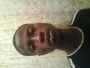 guddo
