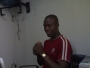 frank_semon077