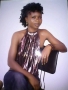 Chizy4u