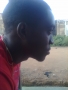Phairmeey