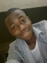 flamez94