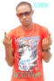 MC SlowMan