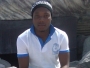 Osiba99