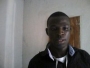 taiwo454