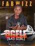 fabwizz ft bg flex & lil jay