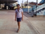 joybaby23