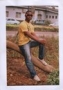 Picture