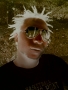 great_ecpola1