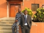 olakunmi