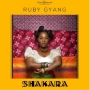 Shakara by Ruby