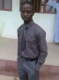 Princeossy