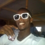 Snowbird