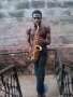 Immaboy