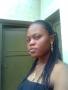 enniepearl