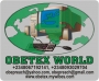 Obetex_World