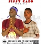 Young prince ft Remyhit