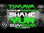 Bum Bum Remix [Soca remix] by Timaya Feat. Machel Montano