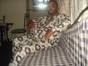 shoga1