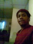 jidachris