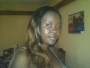 nkifan