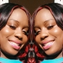 lepowoequeen
