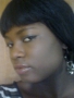 Lovingurliz16