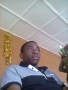psalmadey