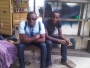 femijatom