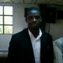 ola2ndefbi