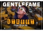 GENTLEFAME